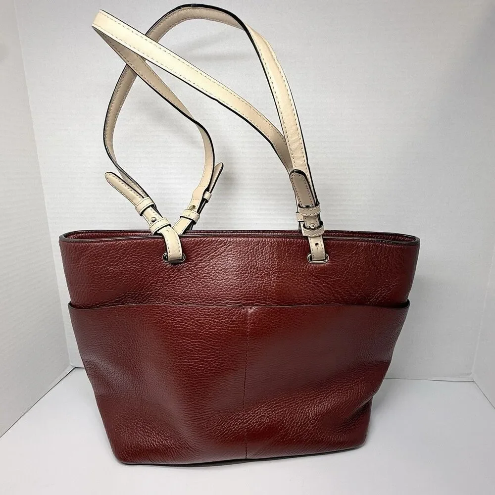 Michael Kors elevate your